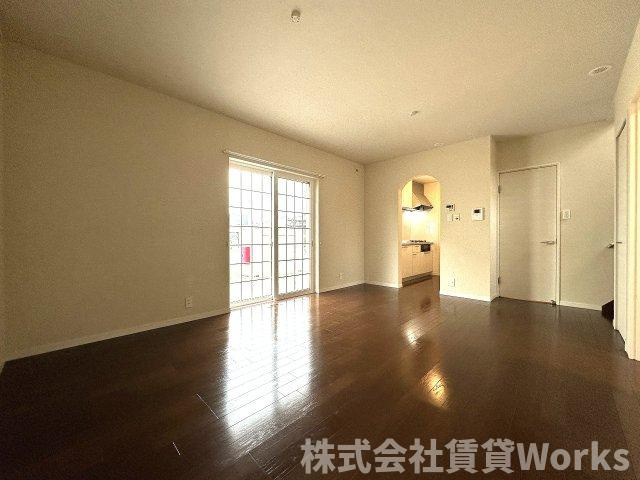 ル・クレール南田宮Aのその他