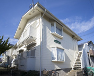 ラチエンハウスの画像