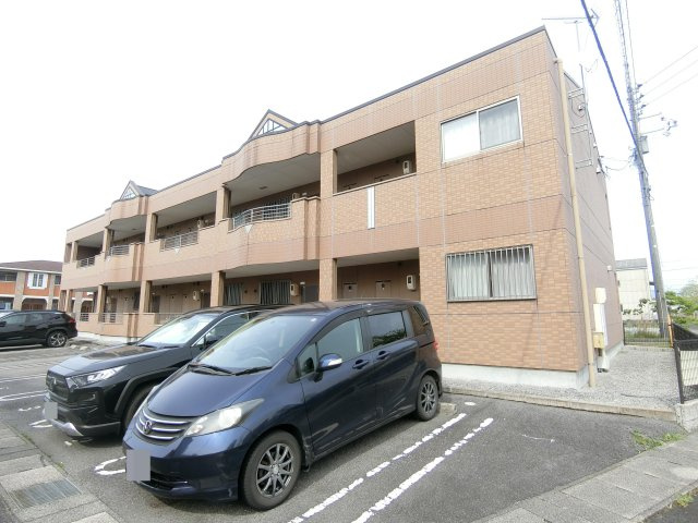 プランドールⅢ