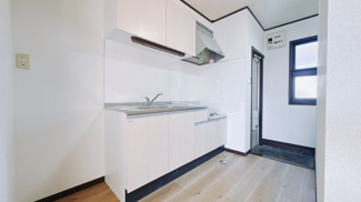 【内装】 | ライムハイツ