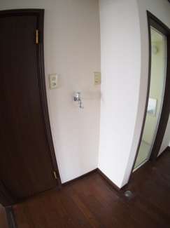 【その他】 | ライムハイツ