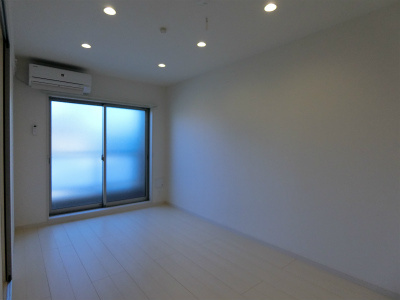 リブリ・白子のその他