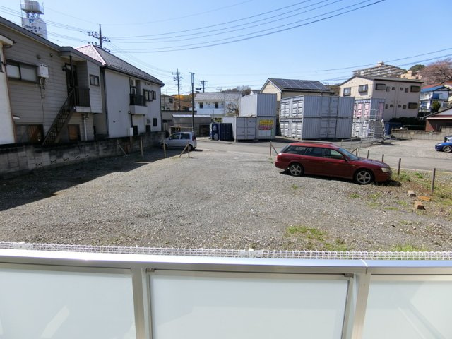 リブリ・白子のその他