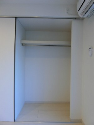 リブリ・白子の収納|小物を収納するのに便利です