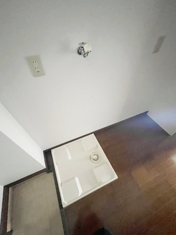 レジデンス京才の展望