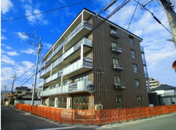 【その他】