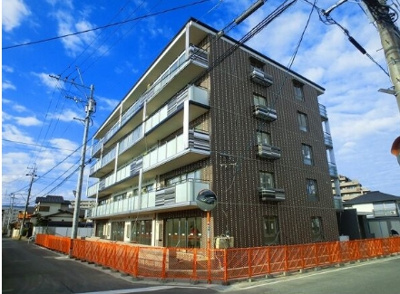 【その他】 | プラス　カナール