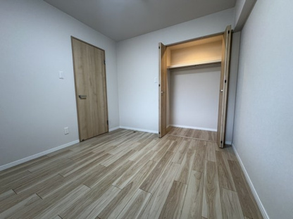 【洋室】ダイアパレス東海田 