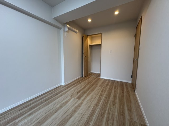 【洋室】ダイアパレス東海田 