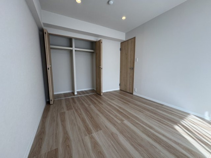 【洋室】ダイアパレス東海田 