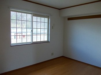 フレンドリー大野のその他