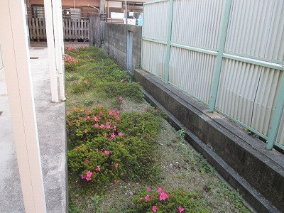 レオパレスディアコート姫路のその他