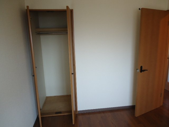 パンプルムースの収納|収納