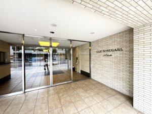 クリオ衣笠フィルソーレの画像