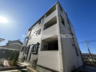 ヴェルトゥ マリの画像