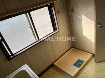 【設備】 | 清田アパート