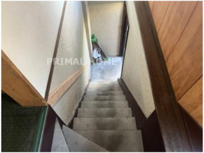 【玄関】 | 清田アパート