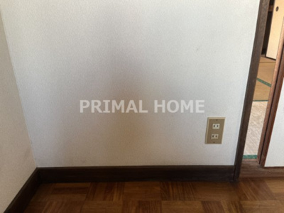 【設備】 | 清田アパート