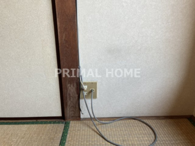 【その他】 | 清田アパート