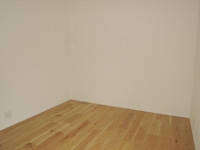 川崎市多摩区菅６丁目のテラスのその他