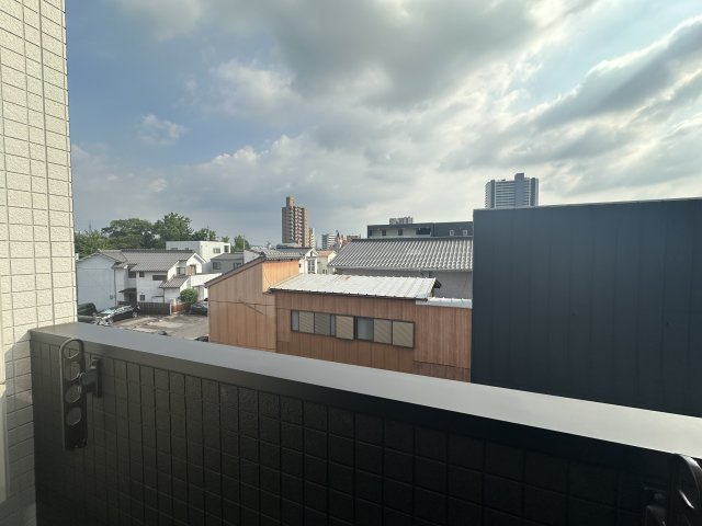 Pinaultの展望