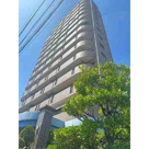 ライオンズマンション一社東の画像