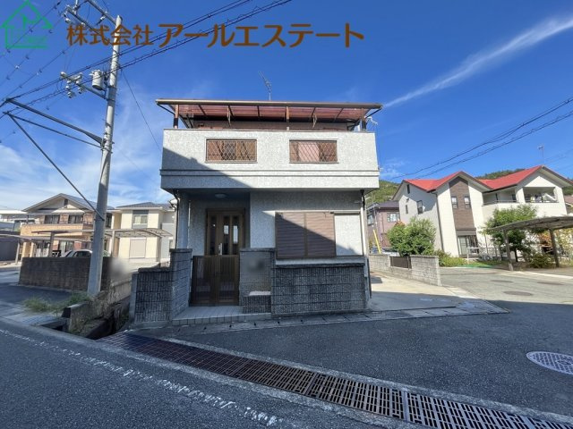 姫路市御国野町深志野　　JR「御着駅」徒歩16分のその他
