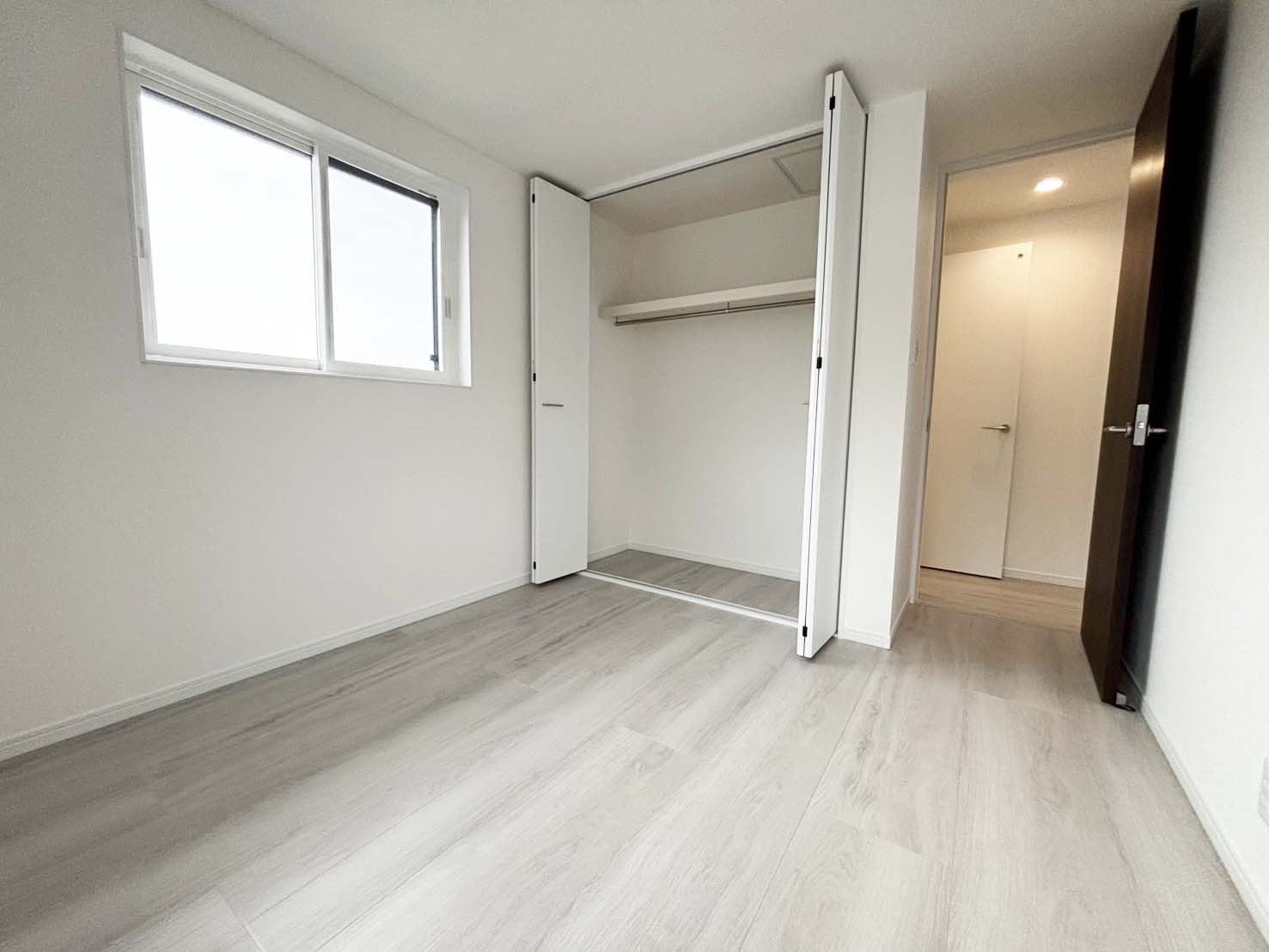 東灘区鴨子ヶ原3丁目新築一戸建のその他