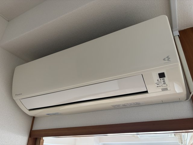 ジョイパレス高取駅前のエントランス|エントランス