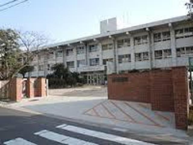 Ｔフラッツのその他|広島市立五日市東小学校