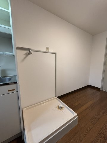 Ｔフラッツのその他