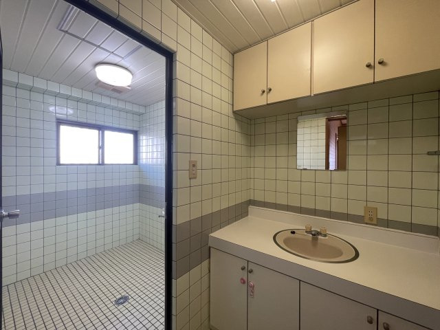 【その他】 | 国吉ビル