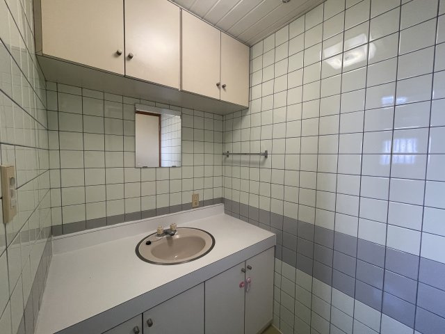 【その他】 | 国吉ビル