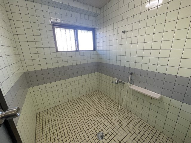 【その他】 | 国吉ビル