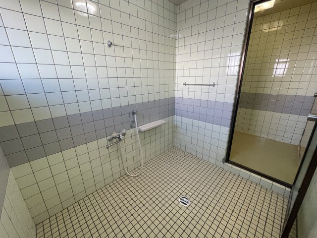 【エントランス】 | 国吉ビル