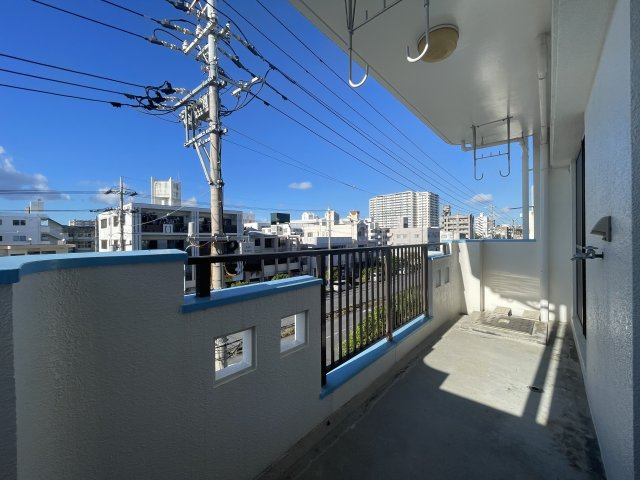 【その他】 | 国吉ビル