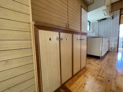 【その他共用部分】 | 国吉ビル