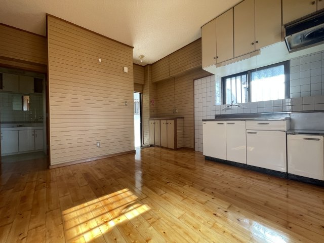 【その他】 | 国吉ビル