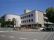 カーサ中筋のその他|広島市立安佐南区図書館