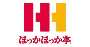 カーサ中筋のその他|ほっかほっか亭中筋駅前店