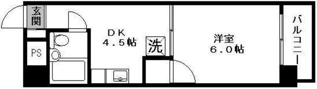 ヴィラ城山