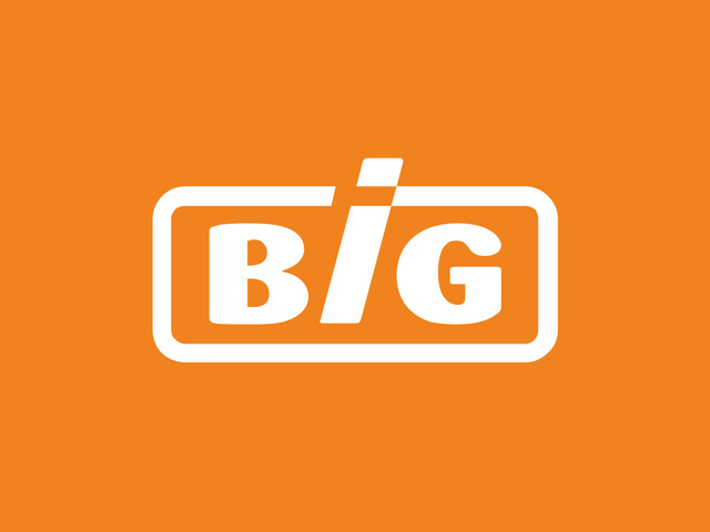 ヴィラ城山のその他|ザ・ビッグ戸坂店