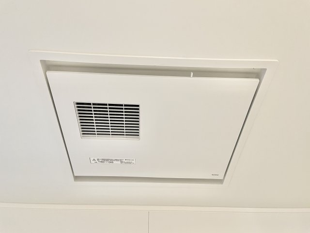 枚方市大峰元町2丁目　新築未入居のその他