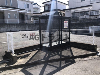 【その他】 | ファインコートⅣ