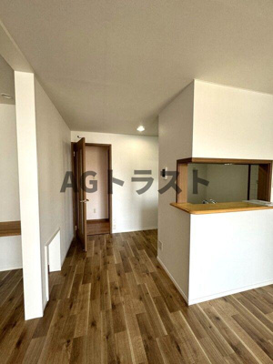 【その他】 | ファインコートⅣ