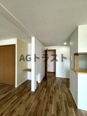 【その他】 | ファインコートⅣ