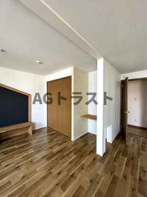 【その他】 | ファインコートⅣ