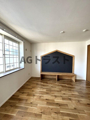 【その他】 | ファインコートⅣ