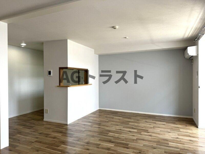 【その他】 | ファインコートⅣ