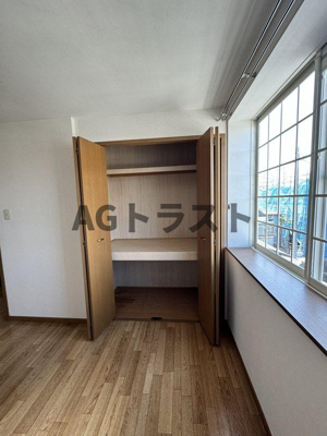  | ファインコートⅣ